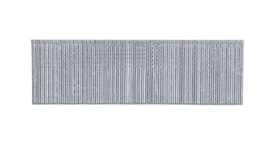 DeWalt Accessoires Brads 1.6-22 Inox/RVS 2.5m - DNBSB1622S316Z