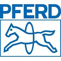 PFERD TOOLS 11211207 Werkplaatsvijl driehoekig kap 2 incl. ergonomisch vijlheft 200 mm 1 stuk(s) - thumbnail