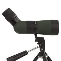 Dörr Kauz 10-30x50 Zoom Spotting Scope met tafelstatief - thumbnail