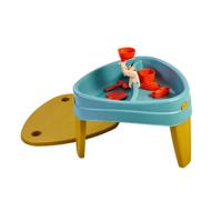Kinderspeeltafel - FEBER - CASUAL - Tafelspeeleiland - thumbnail