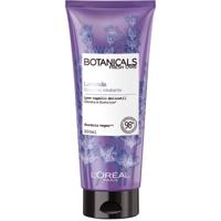 L'Oreal Paris Botanicals Fresh Care Haarconditioner Lavendel - 200 ml - thumbnail