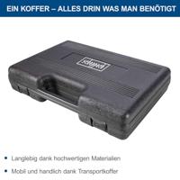 Scheppach Gereedschapskist TB94 94-delig - 5909308900 5909308900 - thumbnail