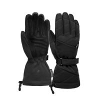 Reusch Sonja R-Tex Xt Dames Handschoen Black 8,5 - thumbnail