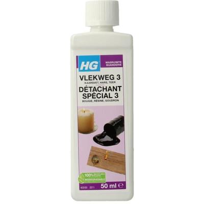 HG Textiel Vlekweg 3 HG Textiel Vlekweg 3
