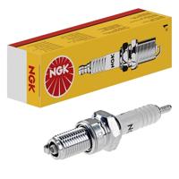 Bougie NGK D9EA - thumbnail
