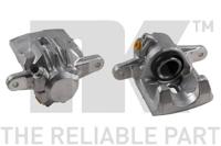 Remklauw 214412 - thumbnail