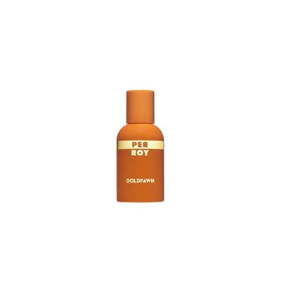 Perroy Gold Fawn Eau de Parfum 50ml