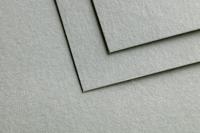 Clairefontaine Painton Mixmedia - Blok - 250 gr - 30 Blad - Grijs Groen - thumbnail