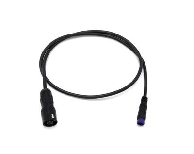 Enviolo Kabelboom env main wire harness mini b