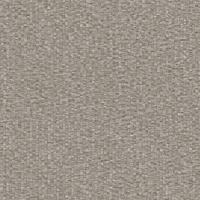 Dutch Wallcoverings Luxury Colors Brick Box Grey - Grijs - thumbnail