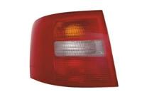 Achterlicht links tot 7e maand 2001 (AVANT/STATION) 0315935 - thumbnail