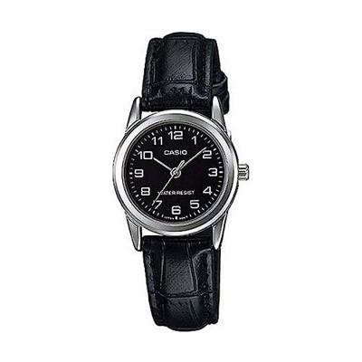 Casio COLLECTION (Ø 25 mm) Dames horloge