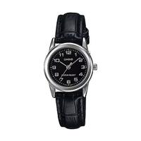 Casio COLLECTION (Ø 25 mm) Dames horloge - thumbnail