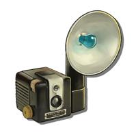 Unlock! 11 Bijzondere Avonturen - thumbnail