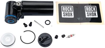 ROCKSHOX expansiereservoir reservoir rs vivid