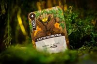 Fantasy Realms Deluxe Edition - thumbnail