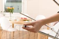 tesa Viltdoppen Wit (Ø) 18 mm 16 stuk(s) - thumbnail