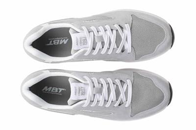 MBT 1997 CLASSIC II W - alle MBT 1997 CLASSIC II W - alle