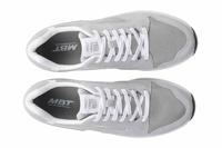 MBT 1997 CLASSIC II W - alle - thumbnail