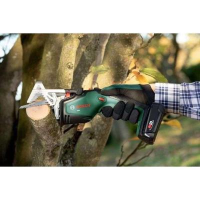 Bosch Home and Garden 0600861A00 Keo 18 Takkenschaar