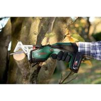 Bosch Home and Garden 0600861A00 Keo 18 Takkenschaar - thumbnail