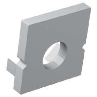 Barthelme 62399257 62399257 1 stuk(s)