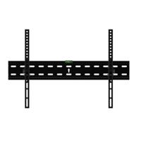 TV houder DCU 70100025 - thumbnail