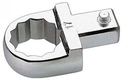 Facom opzetringsleutel 16 9 x 12 - 12.16