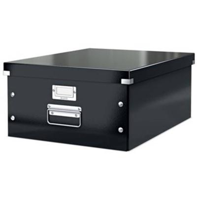 Leitz Click & Store Grote Doos Leitz Click & Store Grote Doos