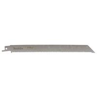 Makita Accessoires Reciprozaagblad Bamboe 205mm - B-57392 - B-57392 - thumbnail