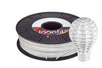 BASF Ultrafuse Filament PET kunststof 2.85 mm Wit 750 g - thumbnail