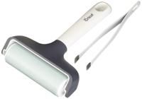 Cricut Applicator & Remover gereedschapsset grijs, wit - thumbnail