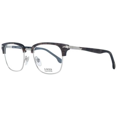 Unisex Brillenframe Lozza VL2275 500579