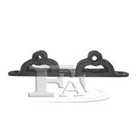 Houder, uitlaatsysteem 113772 - thumbnail