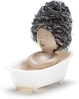 Peleg Design Soap Opera wordt vertaald naar het Nederlands. - thumbnail