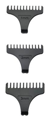 Tondeuse Küken 34017