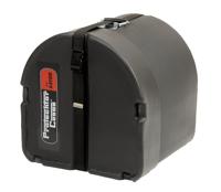 Gator Cases GP-PC0808 Classic Series 8 x 8 inch Tom Case - thumbnail