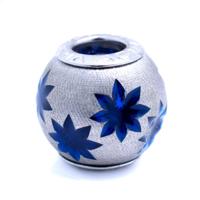 Sieraad Dames Viceroy VMM0241-13 Zilverkleurig 1 cm - thumbnail