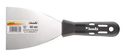 kwb 029780 Schildersplamuurmes