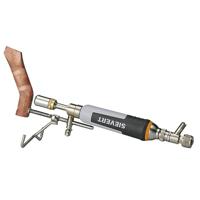 Sievert Sokkel voor soldeerbout Pro 95 - 770303 770303 - thumbnail