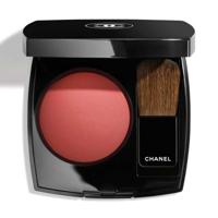 Chanel Joues Contraste Powder Blush 430 Foschia Rosa 6 g Dames - thumbnail