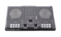 Decksaver Native Instruments Kontrol S2 Mk3 cover - thumbnail