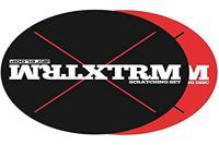 Reloop XTRM Scratching Set - thumbnail