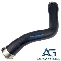 Keralit Verbindingstuk Licht eiken (2813) (Sponningdeel 143) - thumbnail