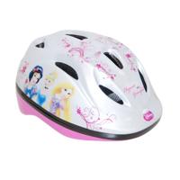 Disney Princess fietshelm meisjes skatehelm 51-55 cm - thumbnail