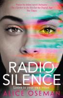 Radio Silence - thumbnail