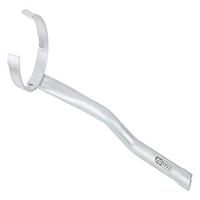 KS Tools 150.3179 1/2 sleutel voor VAG brandstofpompen, Ø 100 mm - thumbnail