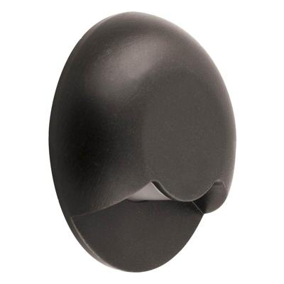 Franssen Ronde muur downlighterSpotpro 24V Prof - 24335463-25