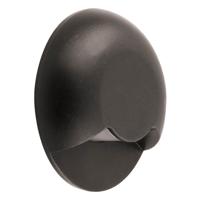 Franssen Ronde muur downlighterSpotpro 24V Prof - 24335463-25 - thumbnail