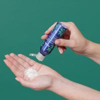 Melvita Poudre Exfoliante Douceur 30gr - thumbnail